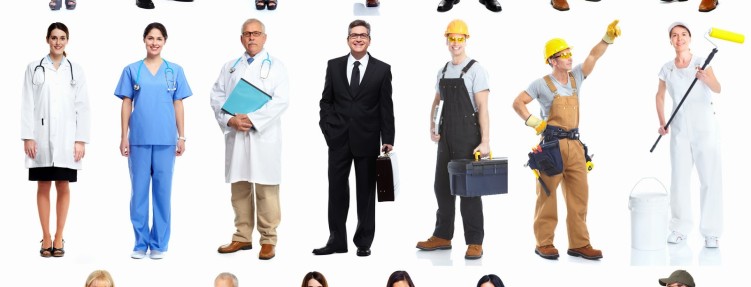Recrutement