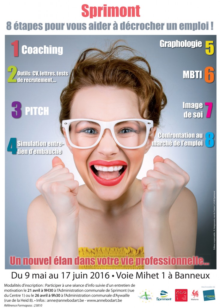 Anne_Bodart_Affiche_Formation_decrocherunemploi