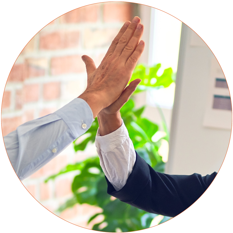 rond-intro-coaching